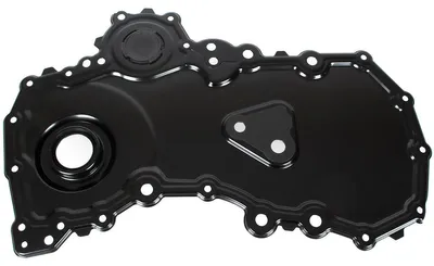 Produktbild von Ford Transit VIII 2016- 2.0 Diesel EcoBlue Steuergehäusedeckel