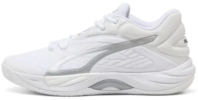 Produktbild von Puma All-pro Nitrotmskybreak 2 31385301 Uni