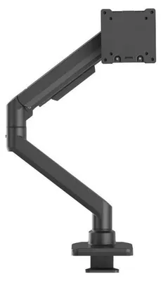 Obrázok produktu pre Držiak na monitor Vogels ESSENTIAL M3011 B, čierny