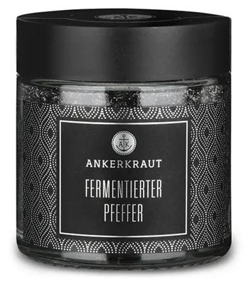 Zdjęcie produktu dla Ankerkraut Fermentowana papryka