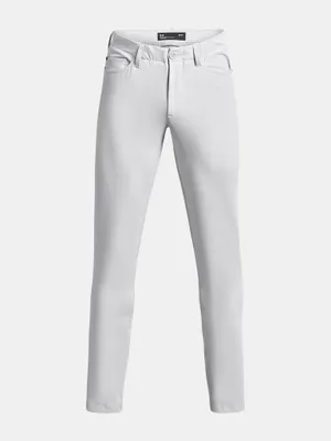 Immagine prodotto di Under Armour Ua 5 Pocket Pant-Gry 1364934-014__40/30