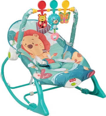 babywippe mit vibration schädlich Liebe, die keine Grenzen kennt 💖, Mit dem Totwoo Armband bist du immer mit  deiner Liebsten verbunden – egal wo, egal wann ✨, Spüre Nähe, auch wenn ihr  getrennt seid 🌍💌, #Totwoo #IntelligenterSchmuck