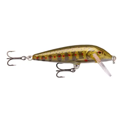 Productafbeelding van Rapala CD07, 8 gram, 7 cm, 1,5 meter, 2,4 meter