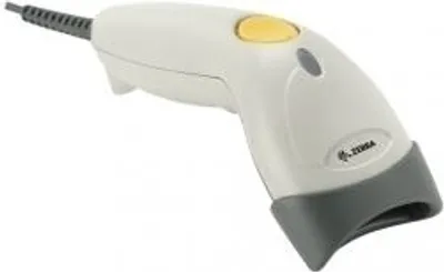 Image de Zebra Hands-Free Stand
