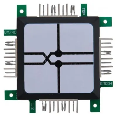 Zdjęcie produktu dla ALLNET 113675, Brick’R’knowledge, ALLNET, 100 g