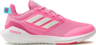 Produktbild von Adidas Schuhe Eq21 Run 2.0, HR1836