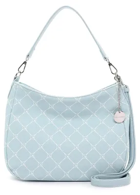 Produktbild von Anastasia Shoulder Bag Sky