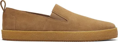 Obrázok produktu pre Toms lowden toffee semiš 10017642
