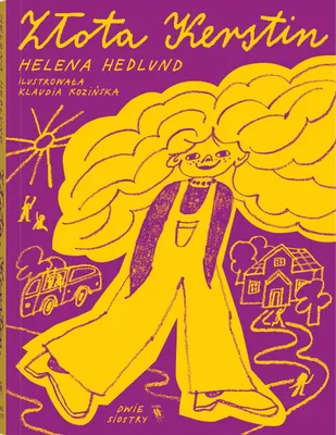 Image de Zlota Kerstin