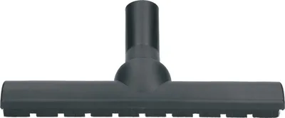 Produktbild von easyPART passend für BOSCH Hartbodendüse 00465031 für Staubsauger | Parkettdüse, Bodendüse für Hartböden, Hartbodenbürste