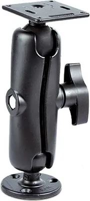Obrázok produktu pre Datalogic 94ACC0034, Čierna