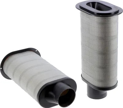 Produktbild von Luftfilter SA 16288