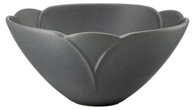 Produktbild von Rosenthal Bloom Lava Bowl 18cm
