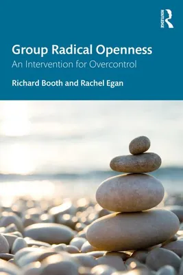Produktbild von Group Radical Openness