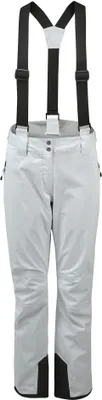 Produktbild von Dare2B Skihose Diminish
