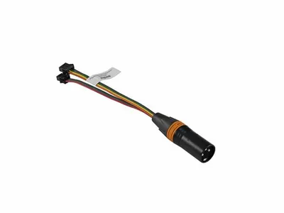 Image de EUROLITE DXT DMX Pixel Converter PRO