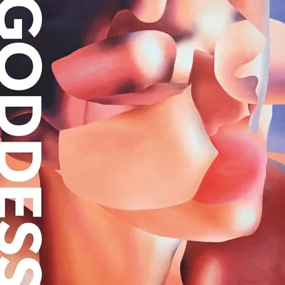 Zdjęcie produktu dla Banks - Goddess (LP)