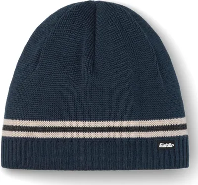 Immagine prodotto di Eisbär Mountain XL berretto per uomo e donna, taglia:Taglia unica, colore:Navy