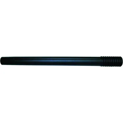 Produktbild von Starmix Saugrohr 35-50 aus Kunststoff, Länge 50 cm,¸ 35 mm