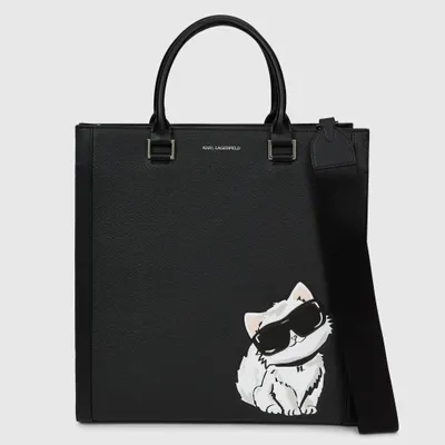 Obrázok produktu pre KARL LAGERFELD B3W30338 IKON Čierna