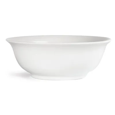 Produktbild von Olympia Whiteware Salatschüsseln 23,5cm (6 Stück)