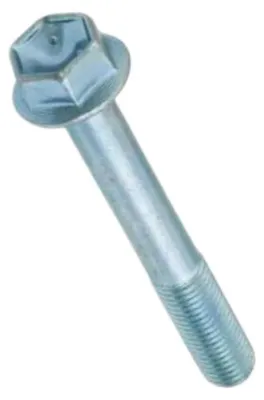Obrázek produktu pro TOYOTA Corolla Camry Auris Šroub 91552-81070 OE