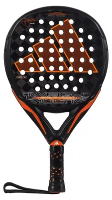 Image de Raquette de padel Adidas adipower Multiweight CTRL 3.3