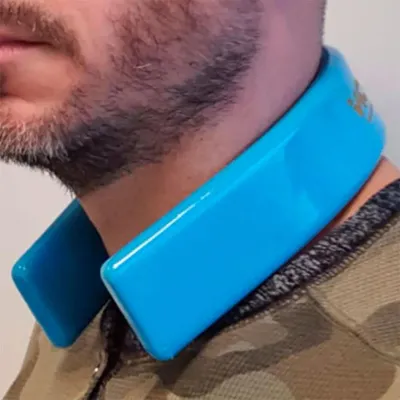 Produktbild von Epsealon Gewicht 1.5kg Blau  Blau One Size
