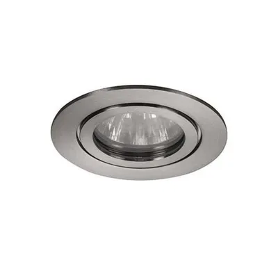 Zdjęcie produktu dla Brumberg 36004220, IP54, Stal nierdzewna