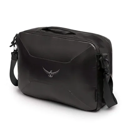 Obrázok produktu pre Osprey Osprey Transporter Palubná taška - Reisetasche 15" 45 cm