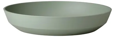Obrázok produktu pre Mepal suppenteller silueta 210 mm - nordic sage Ø210 x 40 105930094700