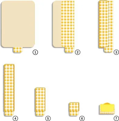 Obrázok produktu pre Uniqoos® pikniková deka – vodeodolná, 200 x 150 cm, skladacia podložka na pláž a piknik pre 4–6 osôb, s izoláciou, kompaktná, s motívom zelených listov