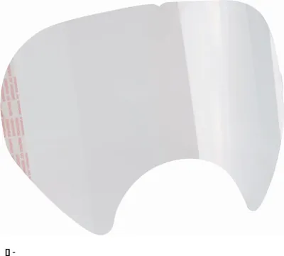 Zdjęcie produktu dla 3M 6885