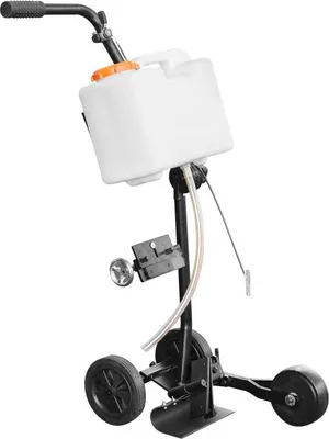 Image de Chariot de transport