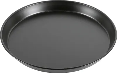 Image de KAISER Backblech Delicious Ø32cm