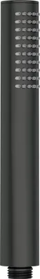 Zdjęcie produktu dla 1-function shower head