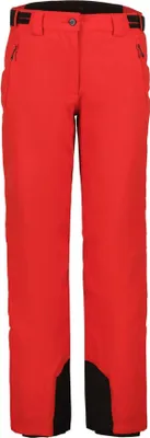 Produktbild von Icepeak Flasher Skihose Damen