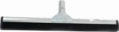Produktbild von Coronet Wasserschieber Metall 45 cm