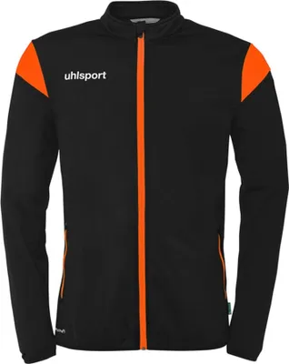 Immagine prodotto di Giubbotti Uhlsport 100225610