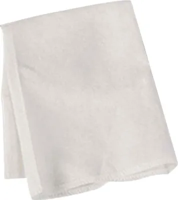 Produktbild von 1 Stück Dampfgarertuch aus Baumwollgaze für Brötchen und Teigtaschen, Antihaftmatte, Küchenutensilien, 38 cm