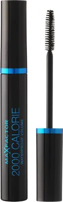 Produktbild von Max Factor 2000 Calorie Waterproof Volume 1stuk