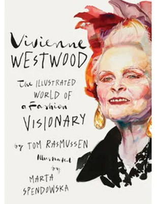 Immagine prodotto di Vivienne Westwood