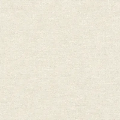 Produktbild von Vliestapete A.S. Création Metropolitan Stories Hot Spots 395652 10.05 m x 0.53 m Beige Textilstruktur