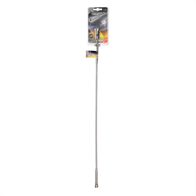 Produktbild von ProPlus Flexible Magnetische Greifzange mit 1 LED-Licht 580058
