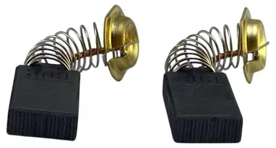 Immagine prodotto di Spazzola di carbone CB-303 Set 9227 C (mkt-cb303)