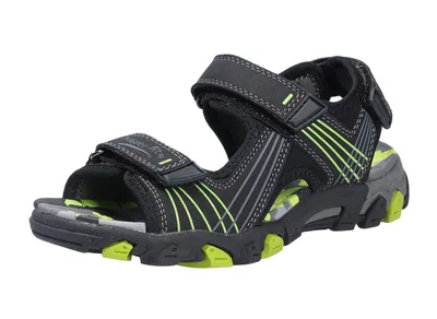Produktbild von Superfit 2-00100-01 29