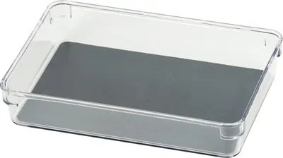Produktbild von Schubladeneinsatz L