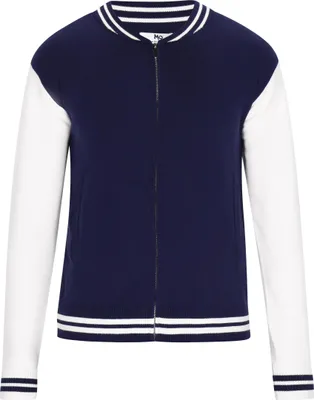 Image de Veste pour homme Gobbler - blanche, taille M