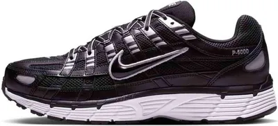 Zdjęcie produktu dla Nike Sneakers CD6404-026 in Multicolored color size 38.5