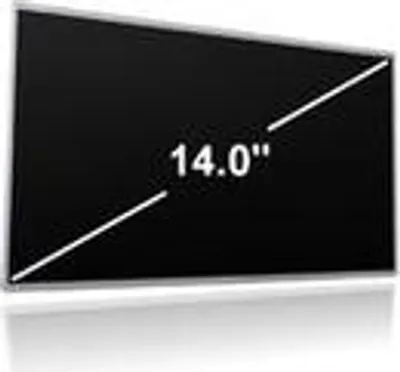 Obrázek produktu pro CoreParts MSC35484, Obrazovka, 35,6 cm (14"), HD